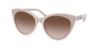 Picture of Ralph Lauren Sunglasses RL8195B