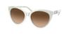 Picture of Ralph Lauren Sunglasses RL8195B