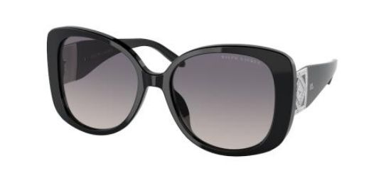 Picture of Ralph Lauren Sunglasses RL8196BU