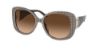 Picture of Ralph Lauren Sunglasses RL8196BU
