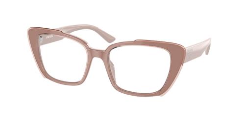 Picture of Prada Eyeglasses PR01YV