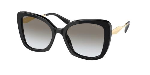 Picture of Prada Sunglasses PR03YS