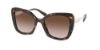 Picture of Prada Sunglasses PR03YS