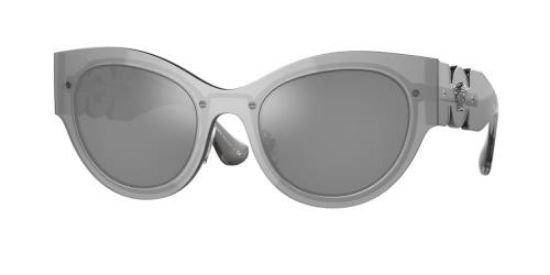 Picture of Versace Sunglasses VE2234