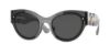 Picture of Versace Sunglasses VE2234