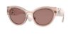 Picture of Versace Sunglasses VE2234