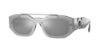 Picture of Versace Sunglasses VE2235