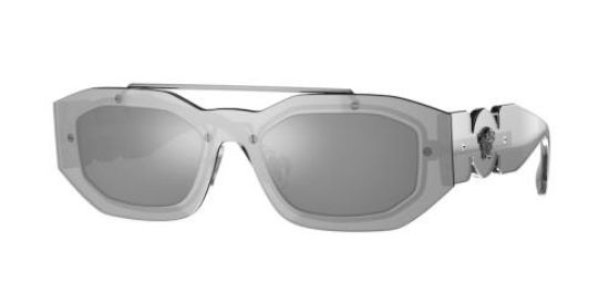 Picture of Versace Sunglasses VE2235