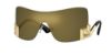 Picture of Versace Sunglasses VE2240