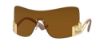 Picture of Versace Sunglasses VE2240