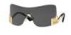 Picture of Versace Sunglasses VE2240
