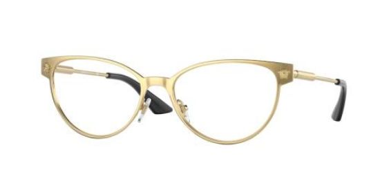 Picture of Versace Eyeglasses VE1277