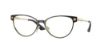 Picture of Versace Eyeglasses VE1277