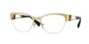 Picture of Versace Eyeglasses VE1278