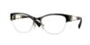 Picture of Versace Eyeglasses VE1278