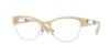Picture of Versace Eyeglasses VE1278