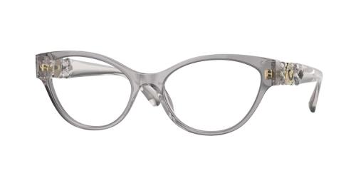Picture of Versace Eyeglasses VE3305