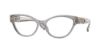 Picture of Versace Eyeglasses VE3305
