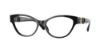 Picture of Versace Eyeglasses VE3305