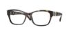 Picture of Versace Eyeglasses VE3306