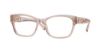 Picture of Versace Eyeglasses VE3306