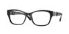 Picture of Versace Eyeglasses VE3306