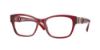 Picture of Versace Eyeglasses VE3306F