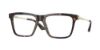 Picture of Versace Eyeglasses VE3308