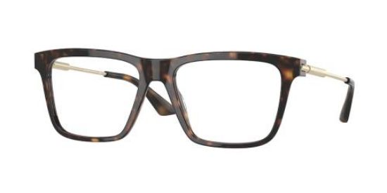 Picture of Versace Eyeglasses VE3308