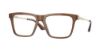 Picture of Versace Eyeglasses VE3308
