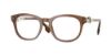 Picture of Versace Eyeglasses VE3310