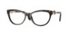 Picture of Versace Eyeglasses VE3311