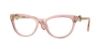Picture of Versace Eyeglasses VE3311