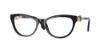 Picture of Versace Eyeglasses VE3311