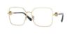 Picture of Versace Sunglasses VE2227