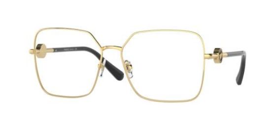 Picture of Versace Sunglasses VE2227