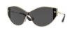 Picture of Versace Sunglasses VE2239