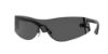 Picture of Versace Sunglasses VE2241