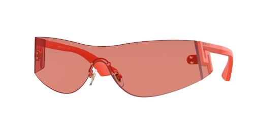 Picture of Versace Sunglasses VE2241