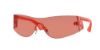 Picture of Versace Sunglasses VE2241