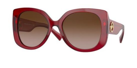 Picture of Versace Sunglasses VE4387