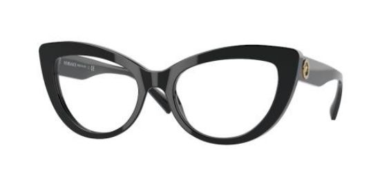 Picture of Versace Sunglasses VE4388