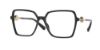 Picture of Versace Sunglasses VE4396