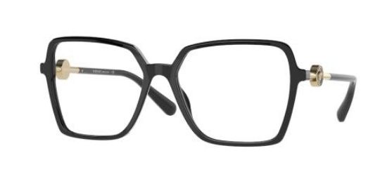 Picture of Versace Sunglasses VE4396