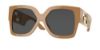 Picture of Versace Sunglasses VE4402