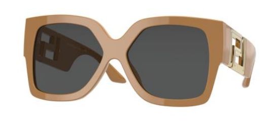 Picture of Versace Sunglasses VE4402