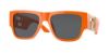 Picture of Versace Sunglasses VE4403