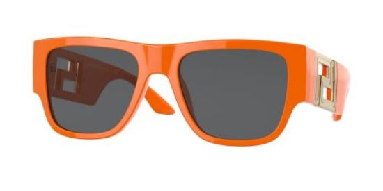 Picture of Versace Sunglasses VE4403