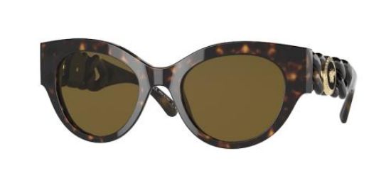 Picture of Versace Sunglasses VE4408F