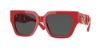 Picture of Versace Sunglasses VE4409F